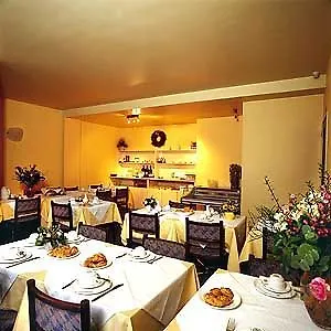 Hotel Keyserlei Antwerpen Belgien
